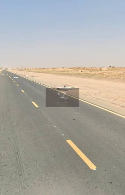 Plot para en Venta en Al Tay East, Sharjah - 0bdc2fd3-b705-4801-8b4a-0fdf3cbf9883. jpg Plot para en Venta en Al Tay East, Sharjah - 0bdc2fd3-b705-4801-8b4a-0fdf3cbf9883. jpg