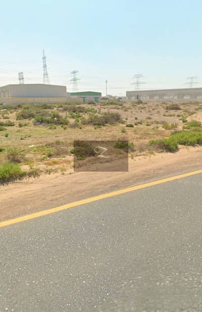 Industrial Land para en Venta en Industrial Area, Sharjah - 1db712f0-a441-4b14-a1fb-b89351701ce8. jpg Industrial Land para en Venta en Industrial Area, Sharjah - 1db712f0-a441-4b14-a1fb-b89351701ce8. jpg