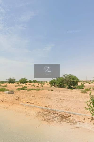 Industrial Land para en Venta en Al Hamriyah, Sharjah - WhatsApp Image 2026-02-10 at 10.18. 06 PM (1). jpeg Industrial Land para en Venta en Al Hamriyah, Sharjah - WhatsApp Image 2026-02-10 at 10.18. 06 PM (1). jpeg