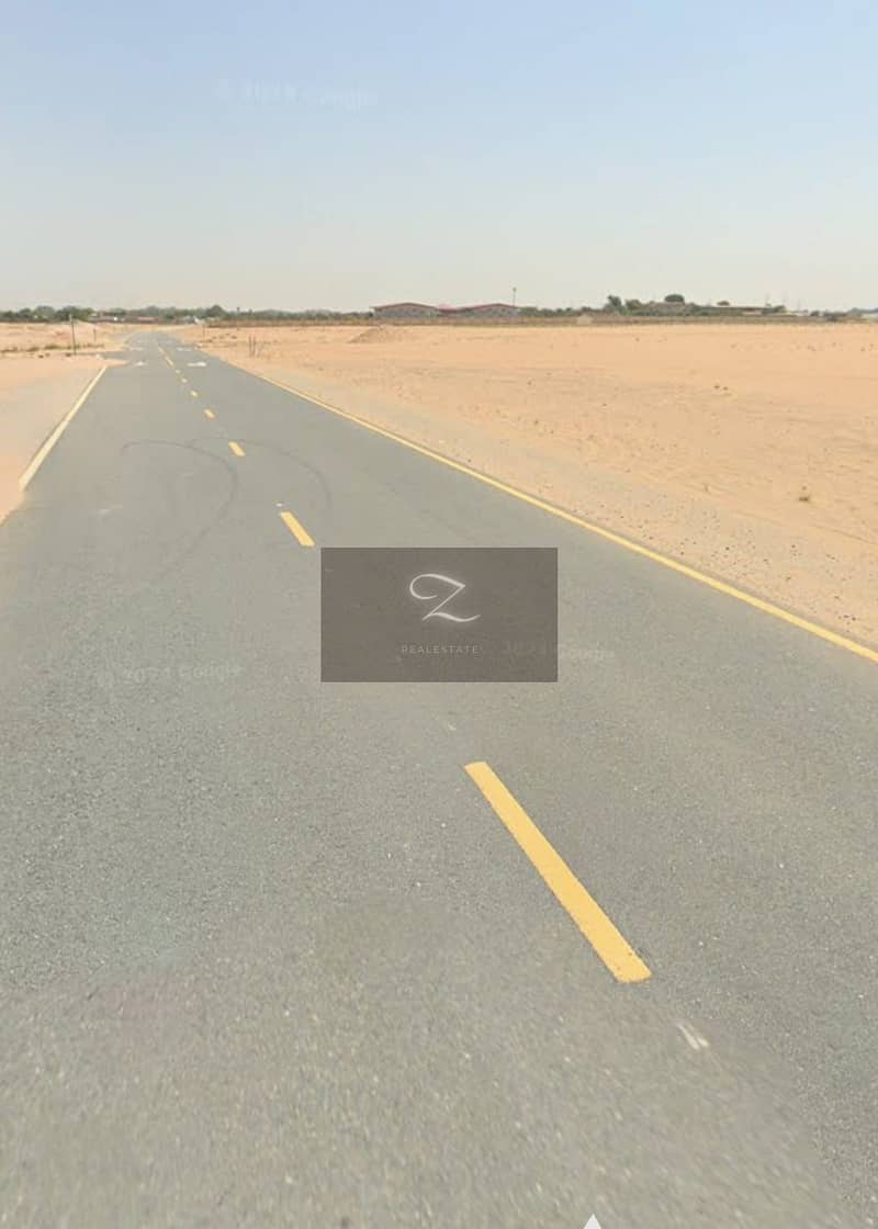 9b57033b-2009-4393-8053-350765ec5a75. jpg 9b57033b-2009-4393-8053-350765ec5a75. jpg