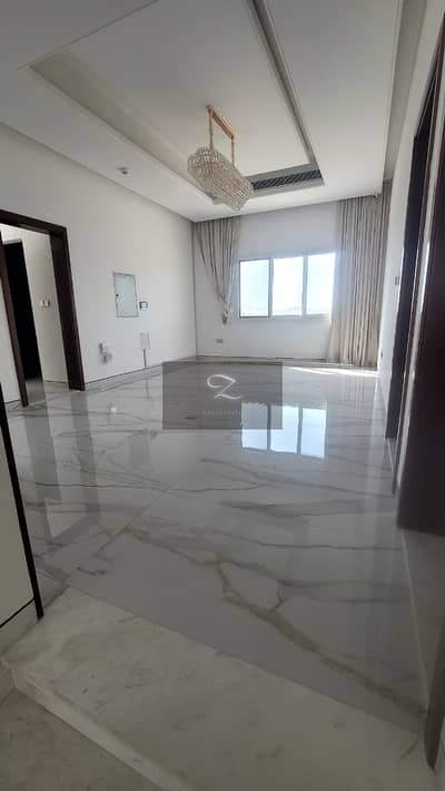 5 habitaciones Villa para en Venta en Hoshi, Sharjah - a90110b2-6816-4e1e-881c-e8c14b72c2a4. jpg 5 habitaciones Villa para en Venta en Hoshi, Sharjah - a90110b2-6816-4e1e-881c-e8c14b72c2a4. jpg