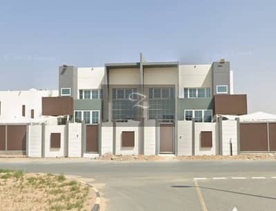 10+ Beds Villa for Sale in Al Riqaibah, Sharjah - 4ac72d71-55d1-4c2f-ace7-9d41d7711903. jpg 10+ Beds Villa for Sale in Al Riqaibah, Sharjah - 4ac72d71-55d1-4c2f-ace7-9d41d7711903. jpg