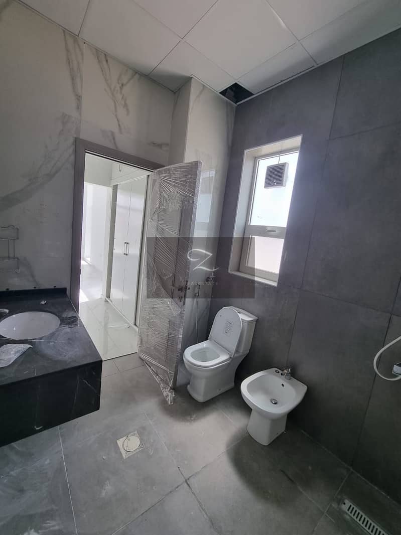 7 25ab535e-844c-4ad4-9a88-b489ec126cb6. jpg