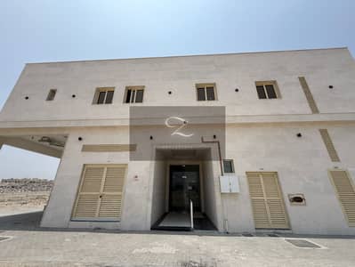 مبنی تجاري للبيع في النهدة، الشارقة - 3a2afc6d-aff5-4bd0-ab22-3f74ed33f0cb. jpg مبنی تجاري للبيع في النهدة، الشارقة - 3a2afc6d-aff5-4bd0-ab22-3f74ed33f0cb. jpg