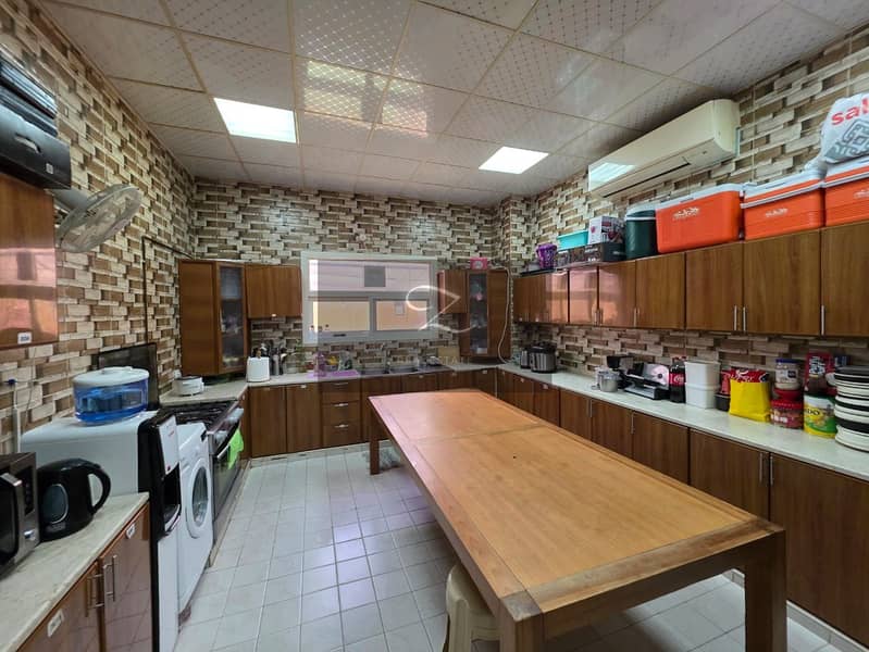 6 7c9511c0-dfcc-4459-a6fb-6fc998ee0559. jpg