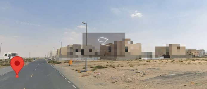 Plot de à à vendre à Hoshi, Sharjah - 3f38cd47-ac08-422b-a06d-17f03f6c115f. jpg Plot de à à vendre à Hoshi, Sharjah - 3f38cd47-ac08-422b-a06d-17f03f6c115f. jpg
