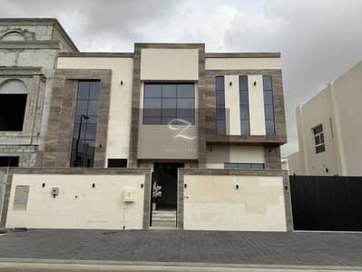 4 Bedroom Villa for Sale in Hoshi, Sharjah - 098d1b02-56c0-4828-ac1b-177257b6376f. jpg