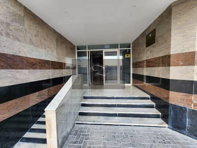 10+ Beds Building for Sale in Bu Tina, Sharjah - 74b2d5fa-25bd-4a4a-aad0-df3120854bbd. jpg 10+ Beds Building for Sale in Bu Tina, Sharjah - 74b2d5fa-25bd-4a4a-aad0-df3120854bbd. jpg