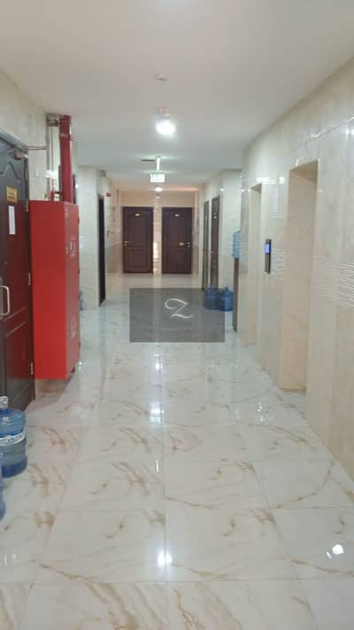 Building for Sale in Al Salamah, Umm Al Quwain - 9a29eec2-244d-4261-abc3-fd99b6038a69. jpg Building for Sale in Al Salamah, Umm Al Quwain - 9a29eec2-244d-4261-abc3-fd99b6038a69. jpg