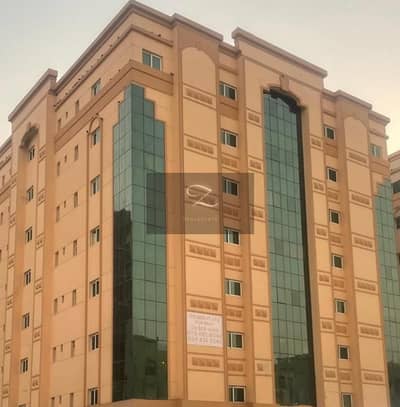 Building for Sale in Muwaileh Commercial, Sharjah - 8f925b6a-299a-4ab5-be25-855de6d71ff5. jpg Building for Sale in Muwaileh Commercial, Sharjah - 8f925b6a-299a-4ab5-be25-855de6d71ff5. jpg