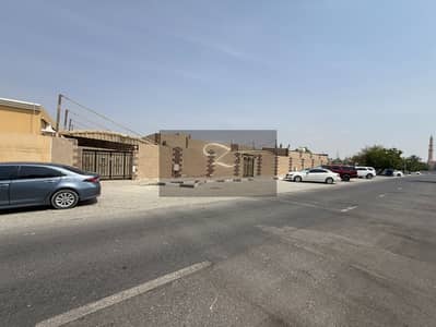 5 Bedroom Villa for Sale in Al Goaz, Sharjah - 62ba9b6e-2a09-4ba5-bdf6-160c275b74fb. jpg 5 Bedroom Villa for Sale in Al Goaz, Sharjah - 62ba9b6e-2a09-4ba5-bdf6-160c275b74fb. jpg