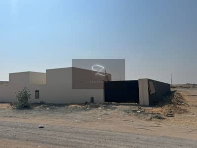 Industrial Land for Rent in Al Sajaa Industrial, Sharjah - 5cb7e99e-99a3-4f37-b056-dcdecc05d921. jpg Industrial Land for Rent in Al Sajaa Industrial, Sharjah - 5cb7e99e-99a3-4f37-b056-dcdecc05d921. jpg
