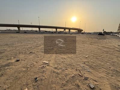 穆瓦利赫商业区， 夏尔迦 商业地块待售 - 3d98c3f8-73ac-4b94-b3e2-7f73992a4bbf. jpg