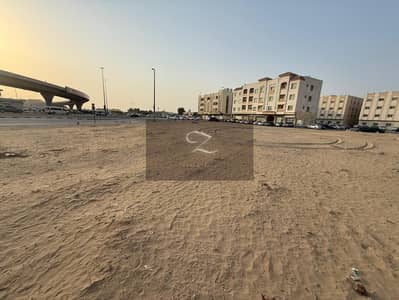 Plot de à à vendre à Muwaileh Commercial, Sharjah - 1c67e787-4308-4e3d-8dd9-57797be67fed. jpg Plot de à à vendre à Muwaileh Commercial, Sharjah - 1c67e787-4308-4e3d-8dd9-57797be67fed. jpg