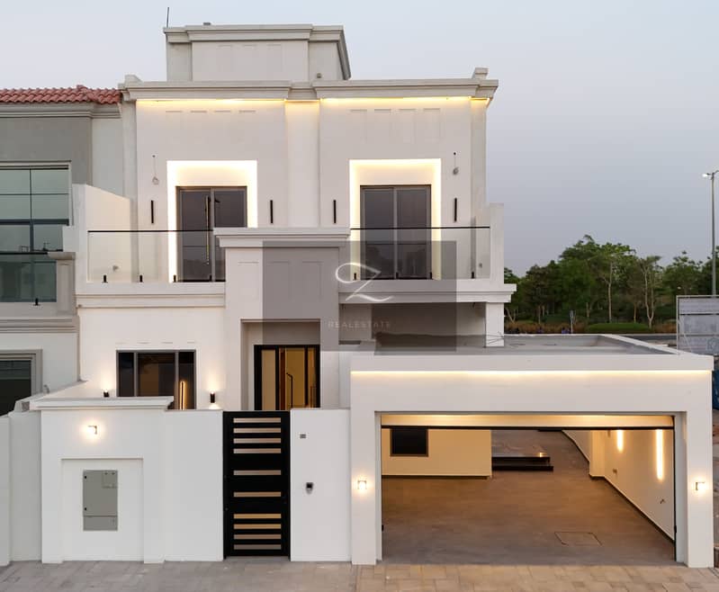 Tilal city - 4 bedroom villa pdf_page-0001. jpg Tilal city - 4 bedroom villa pdf_page-0001. jpg