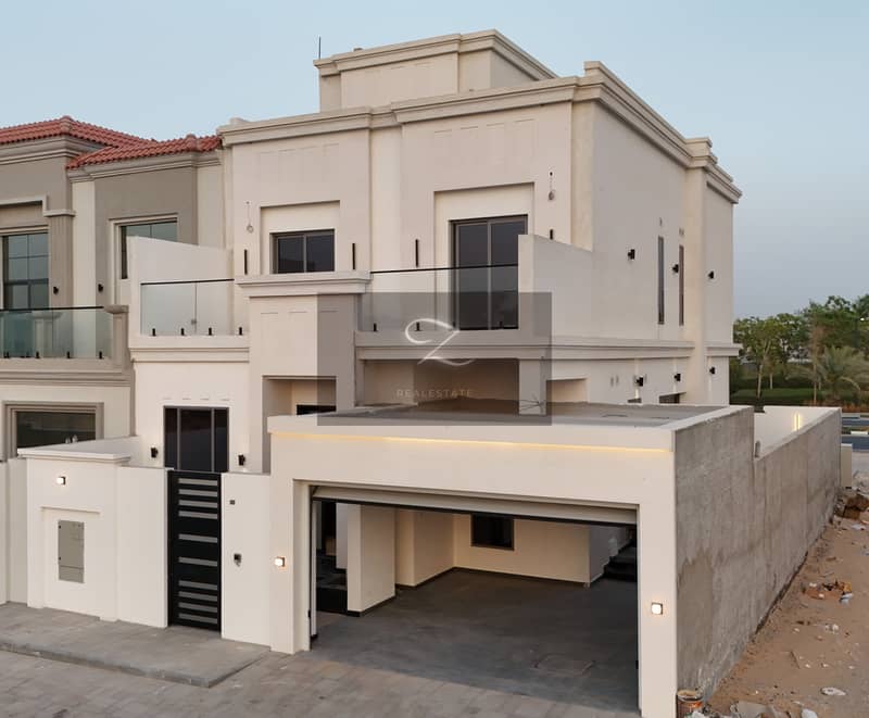 3 Tilal city - 4 bedroom villa pdf_page-0002. jpg