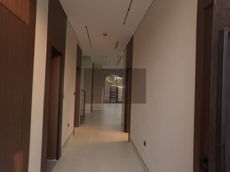 4 Tilal city - 4 bedroom villa pdf_page-0003. jpg