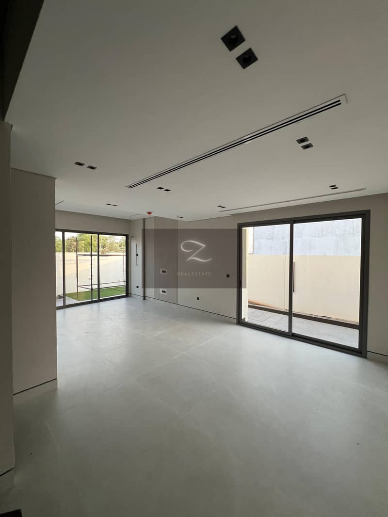 6 Tilal city - 4 bedroom villa pdf_page-0035. jpg