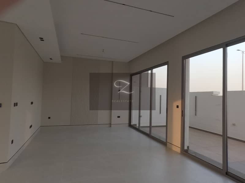 8 Tilal city - 4 bedroom villa pdf_page-0007. jpg