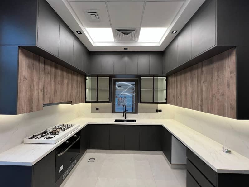 9 Tilal city - 4 bedroom villa pdf_page-0010. jpg