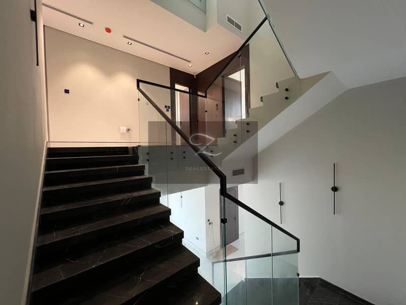 11 Tilal city - 4 bedroom villa pdf_page-0016. jpg