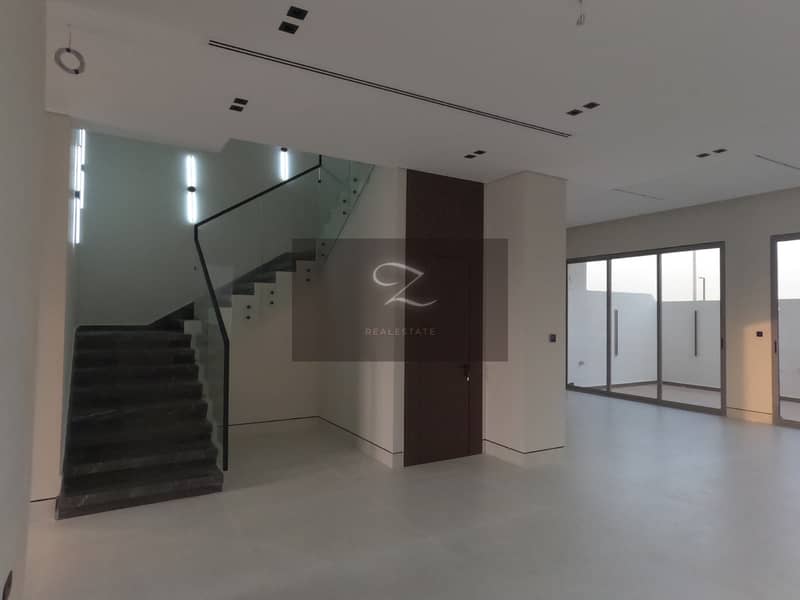 12 Tilal city - 4 bedroom villa pdf_page-0019. jpg