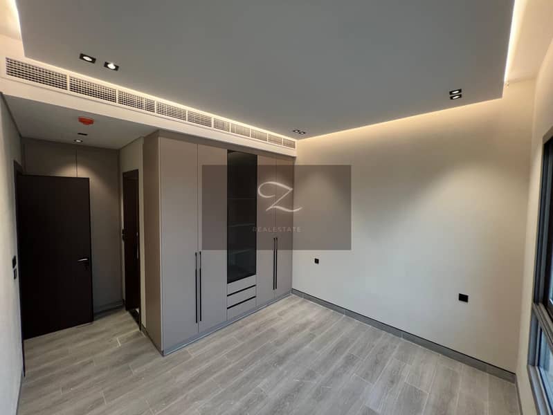14 Tilal city - 4 bedroom villa pdf_page-0027. jpg