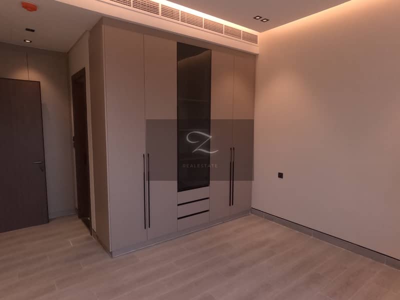 15 Tilal city - 4 bedroom villa pdf_page-0029. jpg