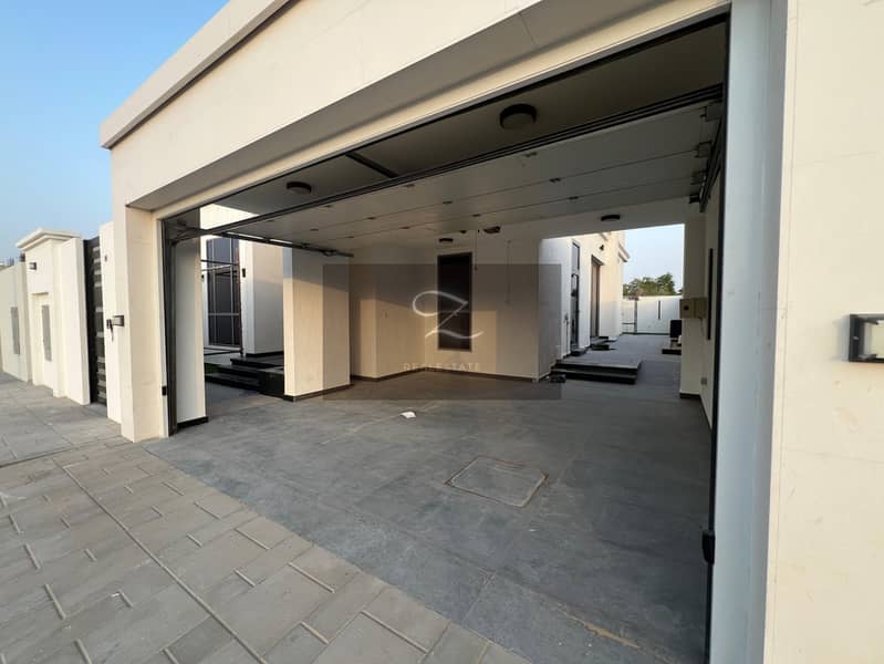17 Tilal city - 4 bedroom villa pdf_page-0032. jpg