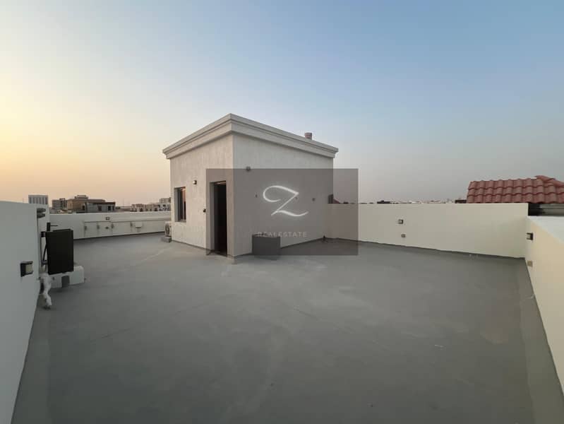 18 Tilal city - 4 bedroom villa pdf_page-0033. jpg