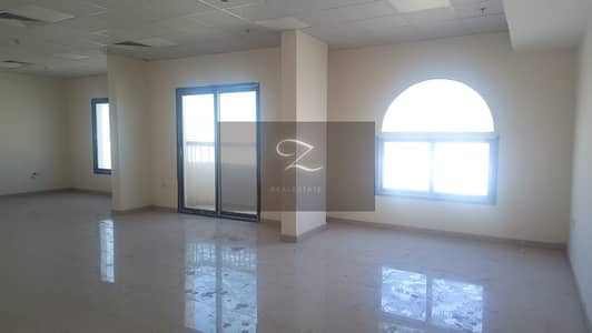 Office zum zur Miete in Al Sajaa Industrial, Sharjah - 09760e7b-2630-4111-aec0-abf4d62a3144. jpg