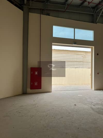 Warehouse for Rent in Al Sajaa Industrial, Sharjah - b4a4eb9d-5b01-4769-bc26-bb302cf57be3. jpg