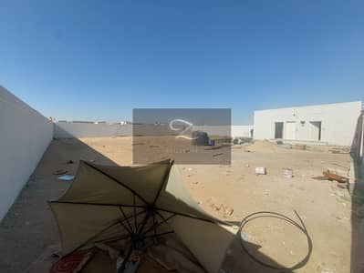 Industrial Land para en Alquiler en Al Sajaa Industrial, Sharjah - 3e8993ca-9fc4-4eb7-bdb8-74c590a35739. jpg Industrial Land para en Alquiler en Al Sajaa Industrial, Sharjah - 3e8993ca-9fc4-4eb7-bdb8-74c590a35739. jpg
