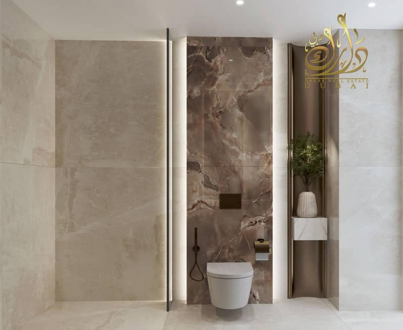 POST HAND OVER | 1% FOR 80 MONTH | TOP QUALITY