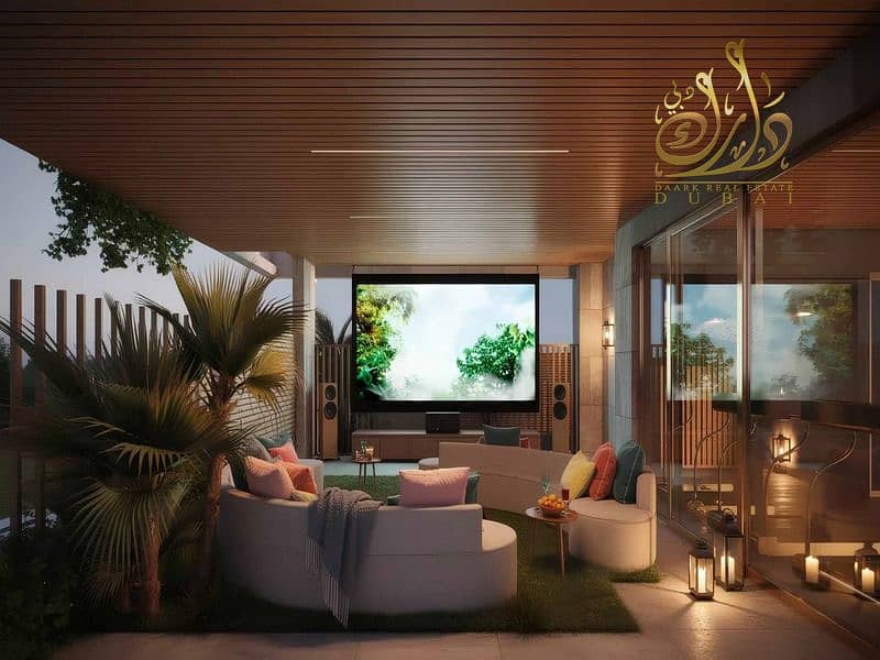 NEAR METRO STATION/GOLD CHANCE FOR INVESTOR/CASH