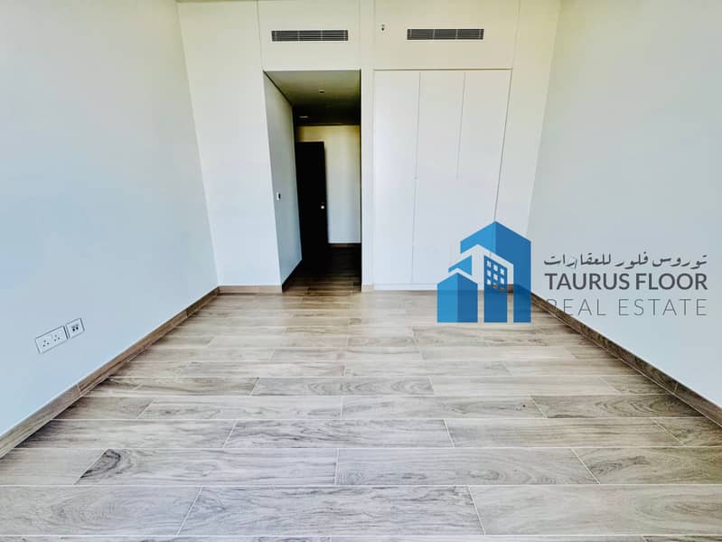 Ramadan Offer 1 Month Free Brand New Elegant 2BR Modern Community