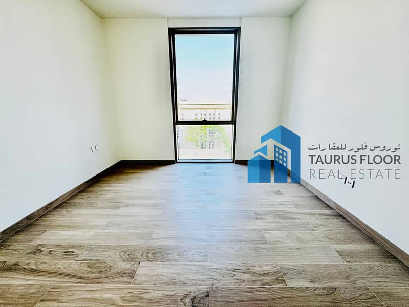 Ramadan Offer 1 Month Free Brand New Elegant 2BR Modern Community