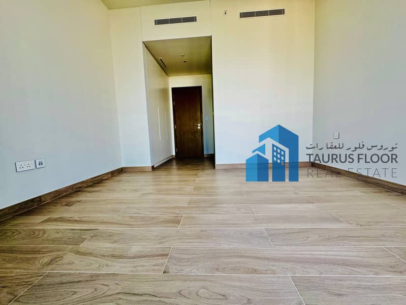 Ramadan Offer 1 Month Free Brand New Elegant 2BR Modern Community