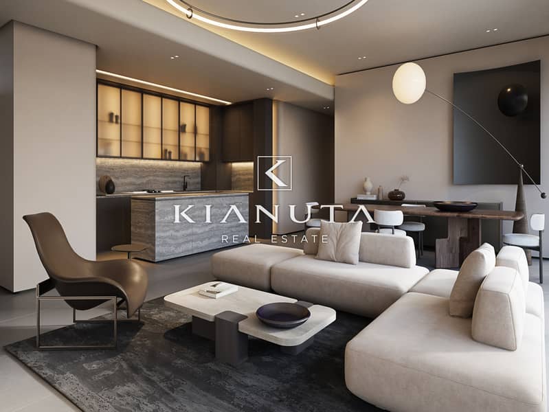 3 Akala-Residences-1-4BR-apartment. jpg