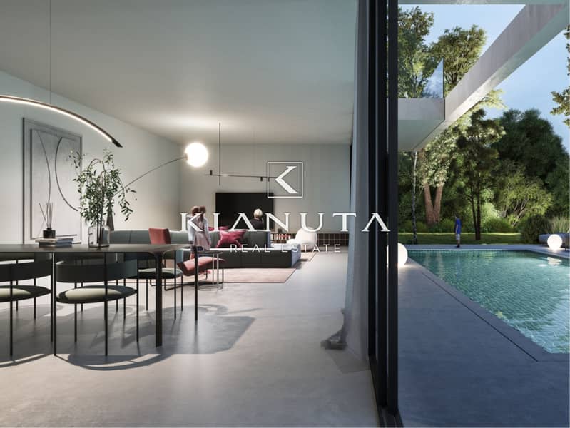9 V6-living-room-copy. jpg