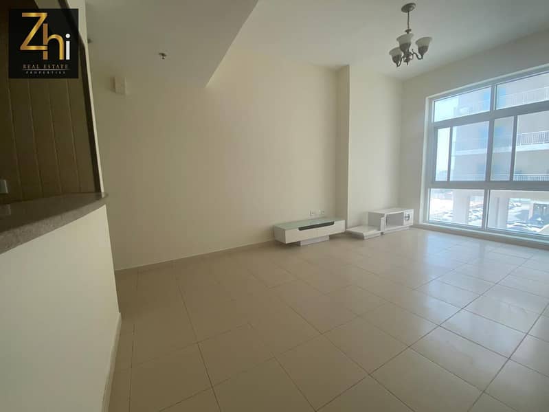 INVESTOR DEAL | 1 BHK UNIT | STRUCTURAL REPAIR ON PROCESS