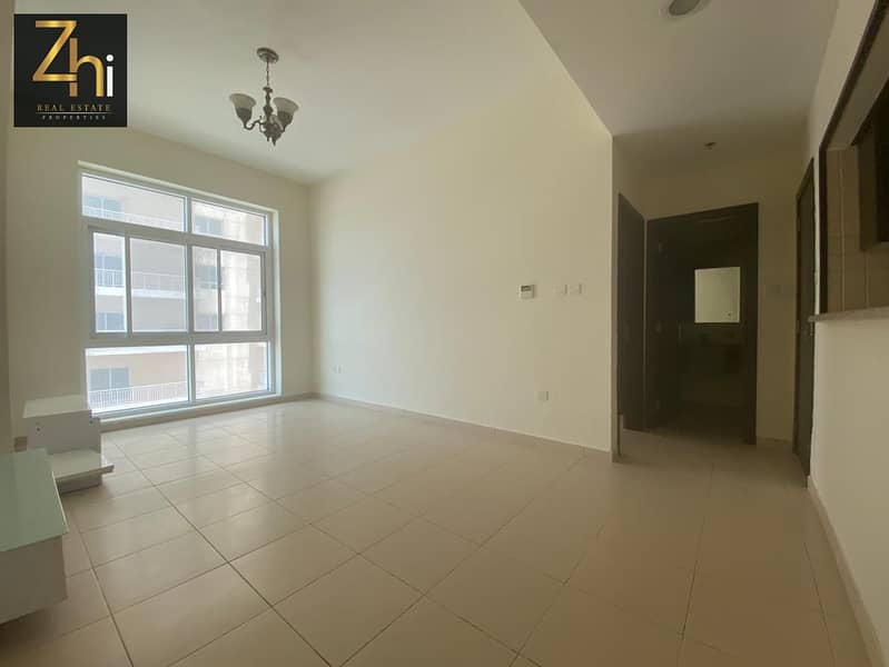 INVESTOR DEAL | 1 BHK UNIT | STRUCTURAL REPAIR ON PROCESS