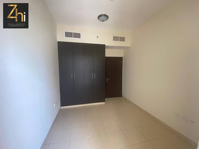 INVESTOR DEAL | 1 BHK UNIT | STRUCTURAL REPAIR ON PROCESS