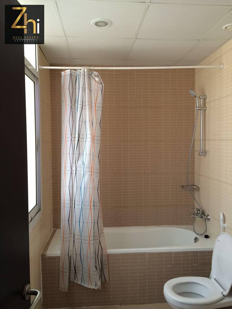 INVESTOR DEAL | 1 BHK UNIT | STRUCTURAL REPAIR ON PROCESS