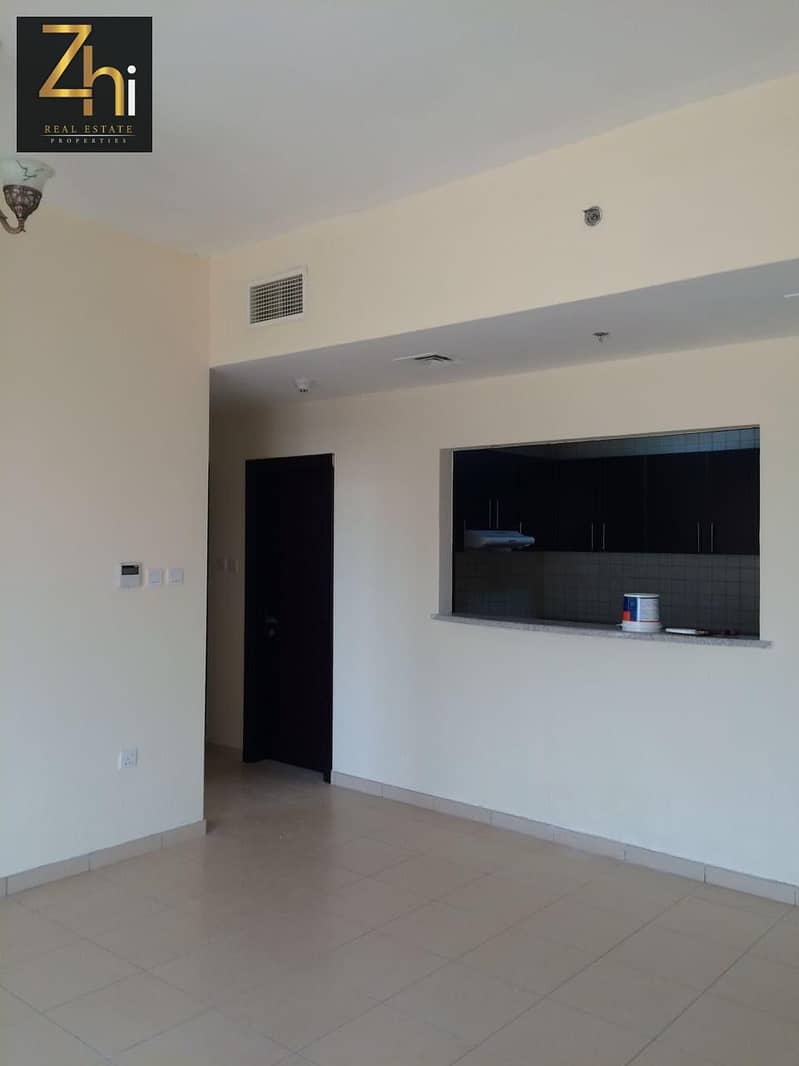 INVESTOR DEAL | 1 BHK UNIT | STRUCTURAL REPAIR ON PROCESS