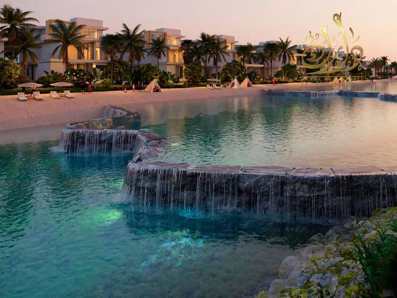 8 DAMAC-ISLANDS-18-1. jpg