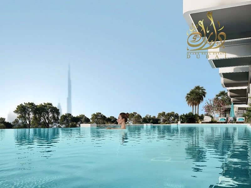 RAMADAN OFFER_AIR COLD BALCONY_INVESTOR DEAL