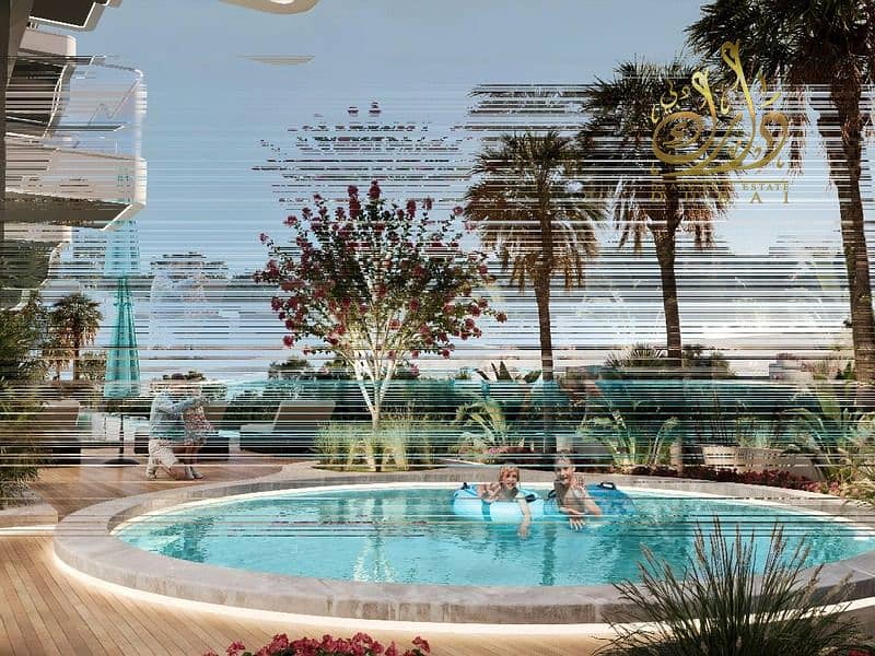 RAMADAN OFFER_AIR COLD BALCONY_INVESTOR DEAL