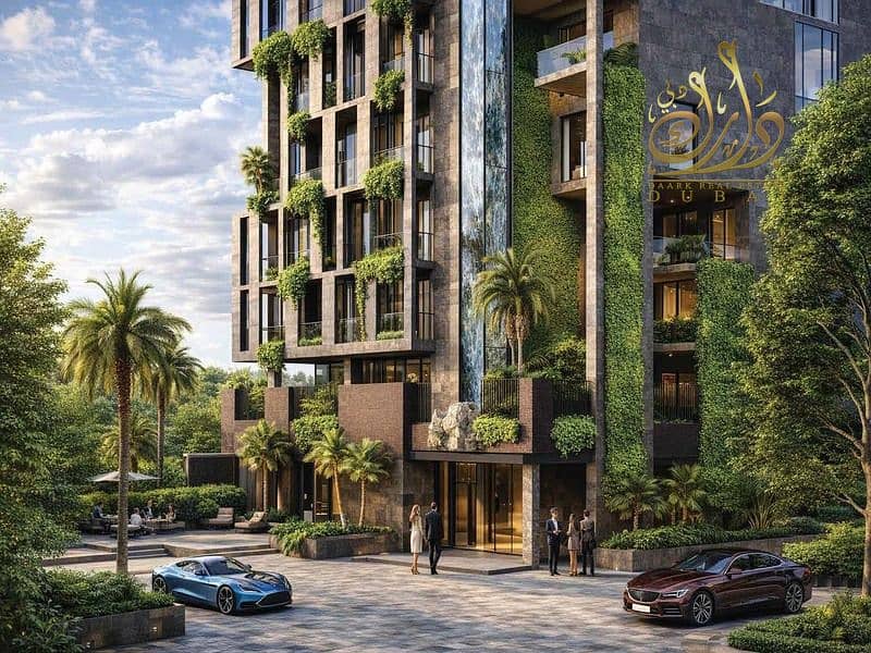 NEAR METRO /GOLD CHANCE FOR INVEST/ASK 8% DISCOUNT