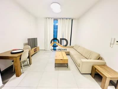 1 Bedroom Apartment for Rent in Aljada, Sharjah - cc182f11-cfa7-4309-9ef1-2e6b3bab2f83. jpg
